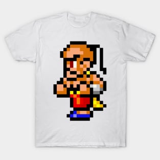 Yang Sprite T-Shirt